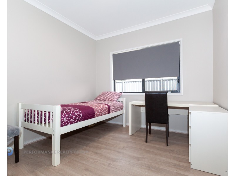 27 Gemview Street, Calamvale QLD 4116
