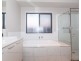 27 Gemview Street, Calamvale QLD 4116