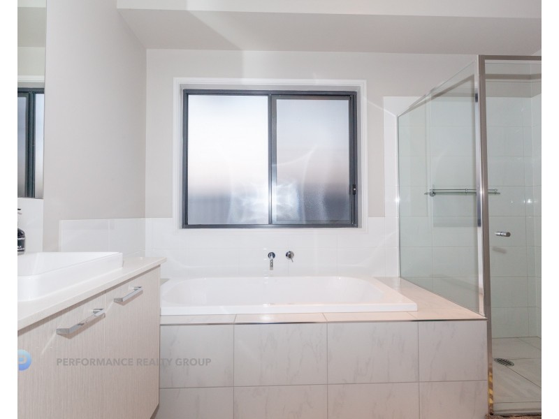 27 Gemview Street, Calamvale QLD 4116