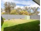 27 Gemview Street, Calamvale QLD 4116