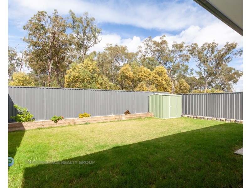 27 Gemview Street, Calamvale QLD 4116