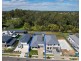 27 Gemview Street, Calamvale QLD 4116
