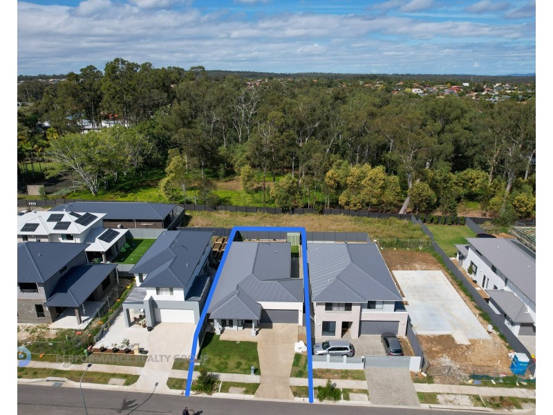 27 Gemview Street, Calamvale QLD 4116