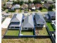 27 Gemview Street, Calamvale QLD 4116