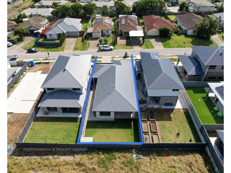 27 Gemview Street, Calamvale QLD 4116