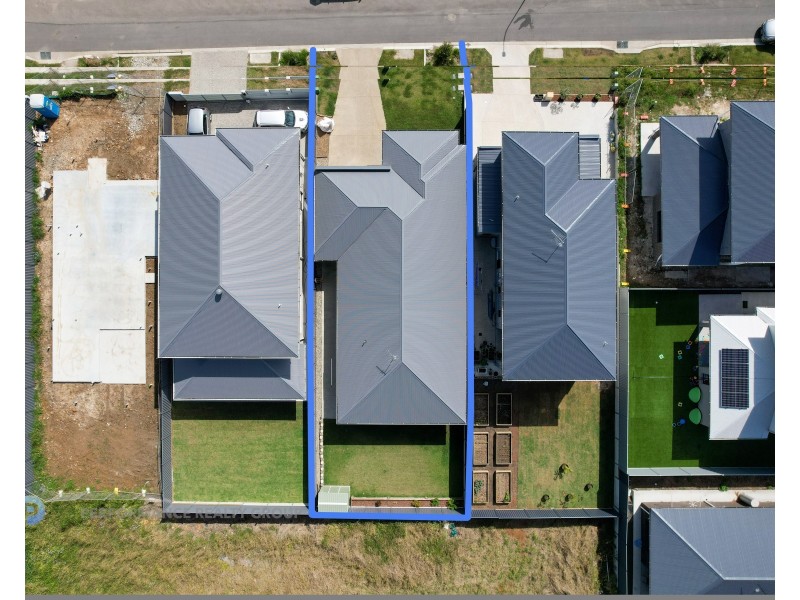 27 Gemview Street, Calamvale QLD 4116