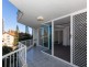10/13 Anne Avenue, Broadbeach QLD 4218