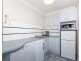 10/13 Anne Avenue, Broadbeach QLD 4218