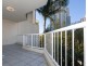 10/13 Anne Avenue, Broadbeach QLD 4218