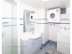 10/13 Anne Avenue, Broadbeach QLD 4218