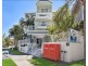 10/13 Anne Avenue, Broadbeach QLD 4218