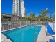 10/13 Anne Avenue, Broadbeach QLD 4218