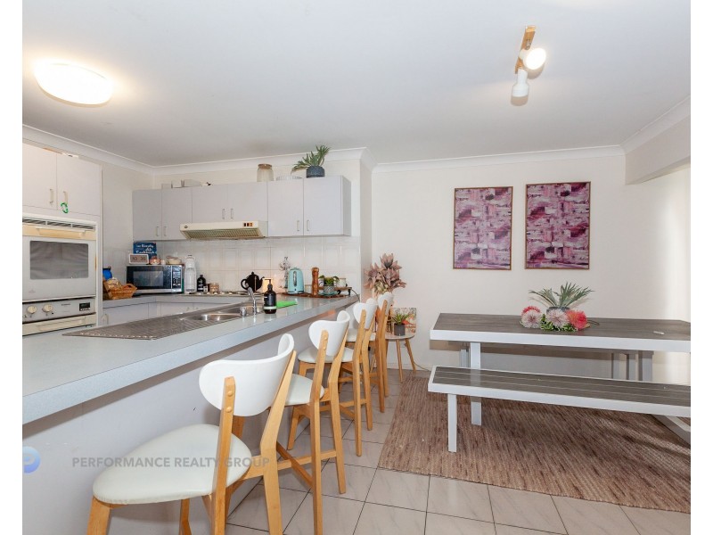 5 Ripponlea Street, Robina QLD 4226