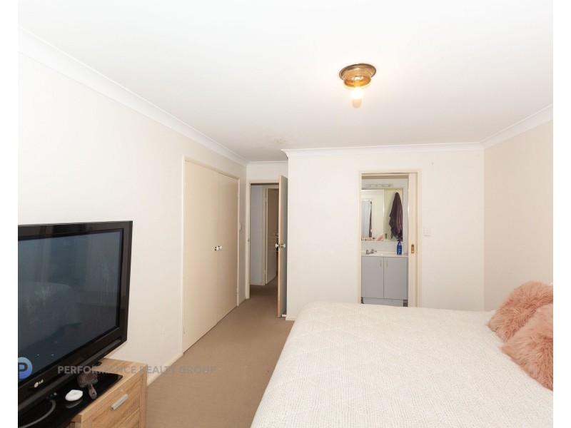 5 Ripponlea Street, Robina QLD 4226