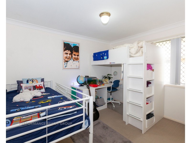 5 Ripponlea Street, Robina QLD 4226