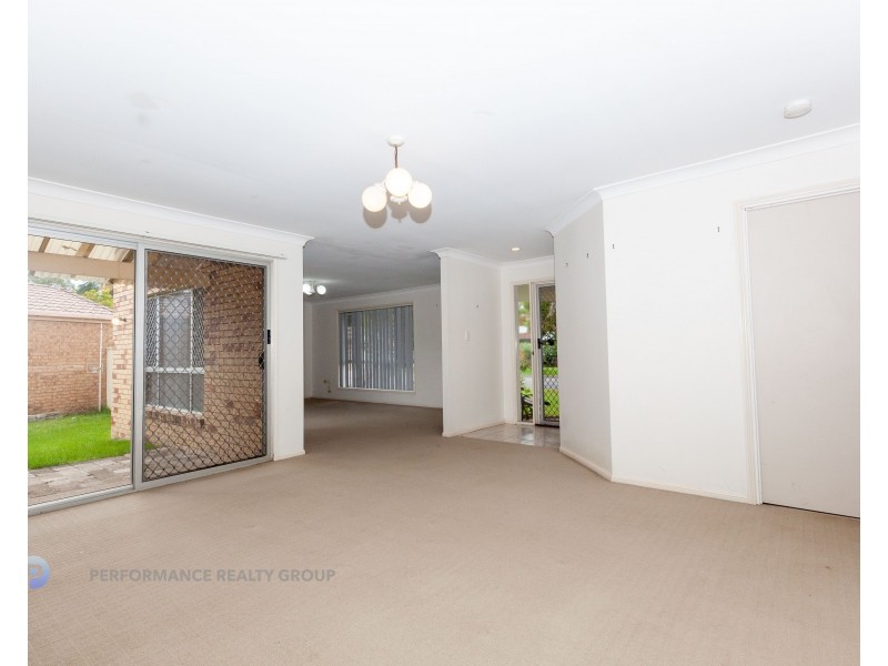 5 Ripponlea Street, Robina QLD 4226