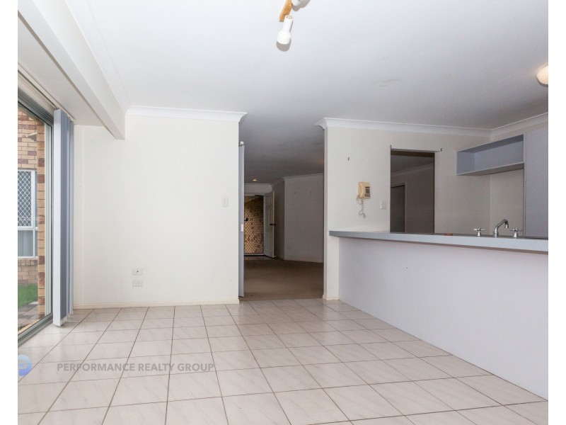 5 Ripponlea Street, Robina QLD 4226