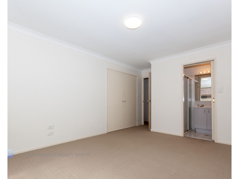 5 Ripponlea Street, Robina QLD 4226