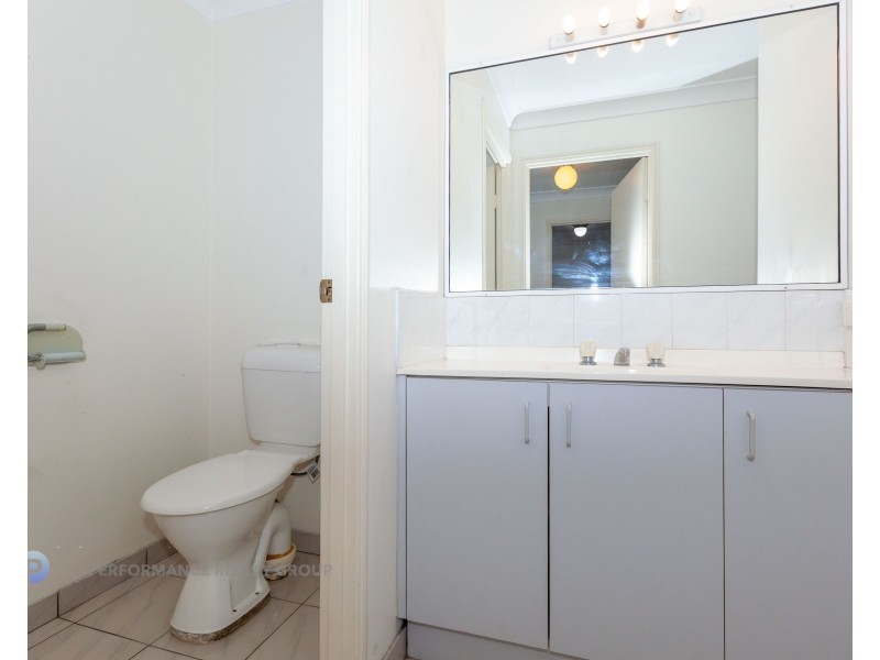 5 Ripponlea Street, Robina QLD 4226