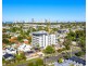301/135 Eugaree Street, Southport QLD 4215