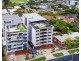 301/135 Eugaree Street, Southport QLD 4215