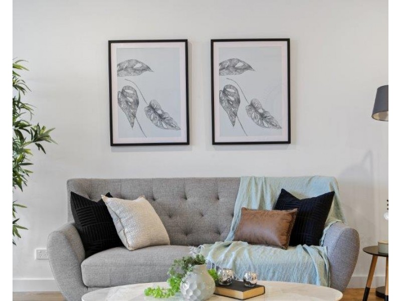 401/135 Eugaree Street, Southport QLD 4215