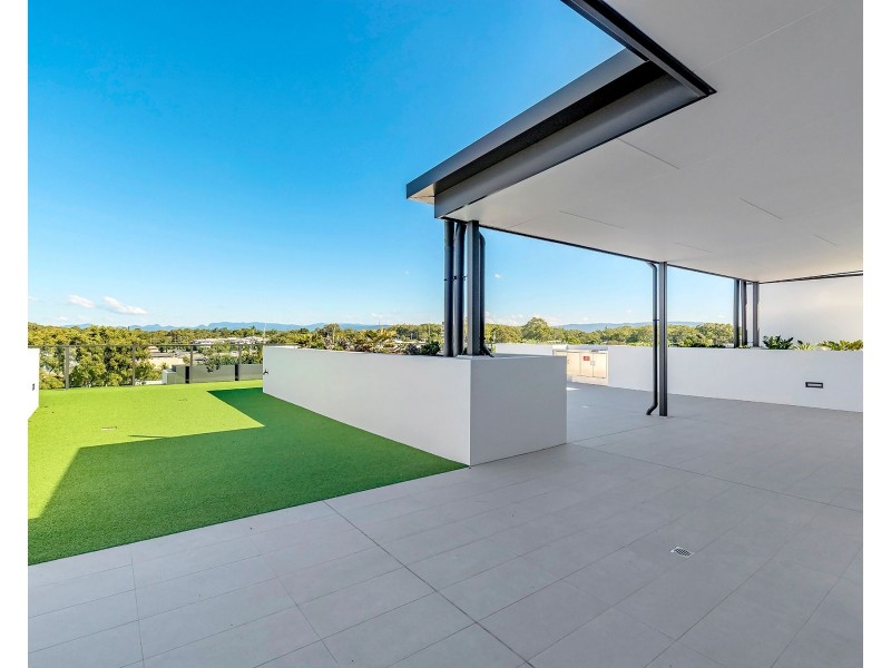 401/135 Eugaree Street, Southport QLD 4215