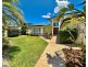 5 Cheval Court, Benowa Waters QLD 4217