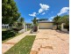 5 Cheval Court, Benowa Waters QLD 4217