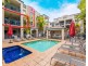9/21 Peerless Avenue, Mermaid Beach QLD 4218
