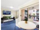 9/21 Peerless Avenue, Mermaid Beach QLD 4218