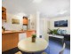 9/21 Peerless Avenue, Mermaid Beach QLD 4218