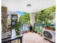 9/21 Peerless Avenue, Mermaid Beach QLD 4218