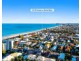 9/21 Peerless Avenue, Mermaid Beach QLD 4218