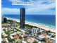 9/21 Peerless Avenue, Mermaid Beach QLD 4218