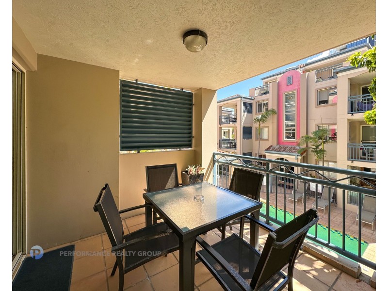 9/21 Peerless Avenue, Mermaid Beach QLD 4218