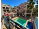 9/21 Peerless Avenue, Mermaid Beach QLD 4218