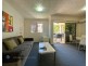 9/21 Peerless Avenue, Mermaid Beach QLD 4218