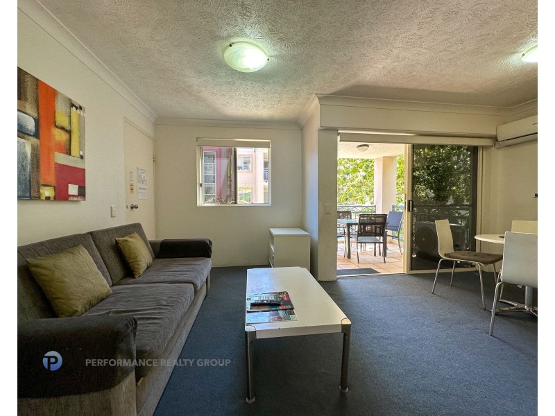 9/21 Peerless Avenue, Mermaid Beach QLD 4218