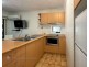 9/21 Peerless Avenue, Mermaid Beach QLD 4218