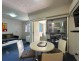 9/21 Peerless Avenue, Mermaid Beach QLD 4218