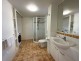 9/21 Peerless Avenue, Mermaid Beach QLD 4218