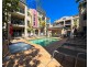 9/21 Peerless Avenue, Mermaid Beach QLD 4218