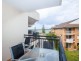 31/452 Marine Parade, Biggera Waters QLD 4216