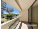 10/26 Holland Court, Broadbeach Waters QLD 4218