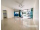 10/26 Holland Court, Broadbeach Waters QLD 4218