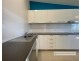 10/26 Holland Court, Broadbeach Waters QLD 4218