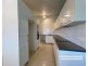 10/26 Holland Court, Broadbeach Waters QLD 4218
