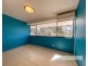 10/26 Holland Court, Broadbeach Waters QLD 4218