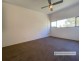 10/26 Holland Court, Broadbeach Waters QLD 4218